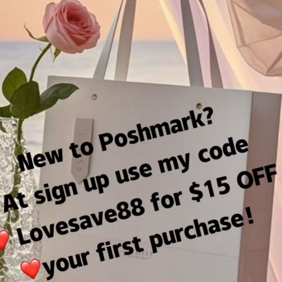 CROCS Unisex Classic Black Sandals M9/W11 - Picture 2 of 6